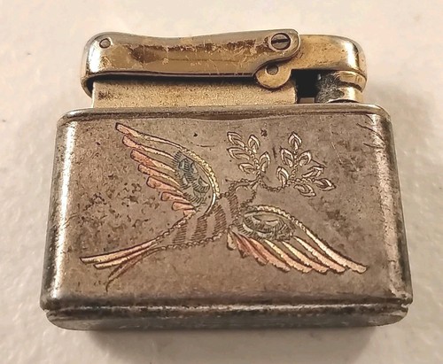 Colibri kreisler gold - kreisler, tone