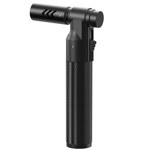 Flame bird butane torch - flame,